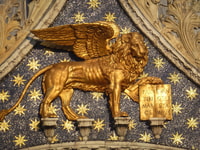 Venice, St. Mark's Basilica Skip-the-Line Entry & Audioguide - Housity