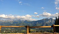 Da Cracovia, tour di Zakopane Day con degustazione e corsa funicolare - Housity