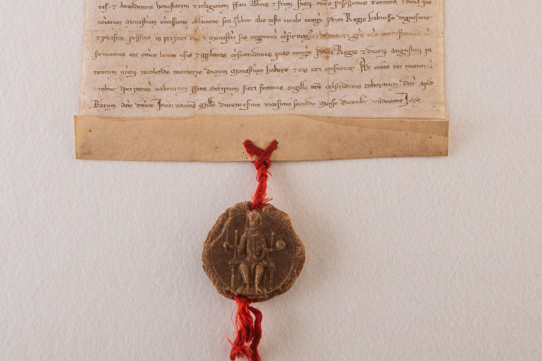 Bari: Basilica of Saint Nicholas, Museum, Focaccia Tasting