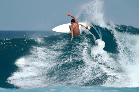 Galle Day Tour with Unawatuna Beach & Pickup