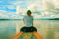 Iquitos to Manaus 9 days 8 nights - Housity