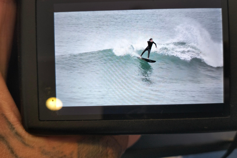 Surfguide Waveportugal Lagos e SagresGuida surf Waveportugal Lagos e Sagres