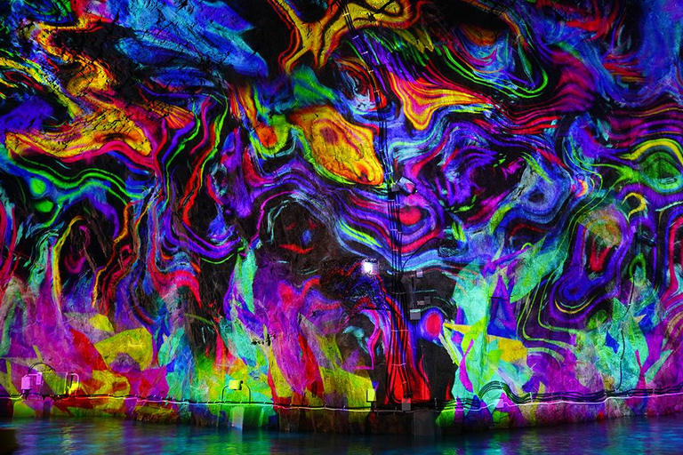 Busan: Discovery Tour With Snow &amp; UNESCO Spot