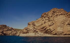  - Canarie.it