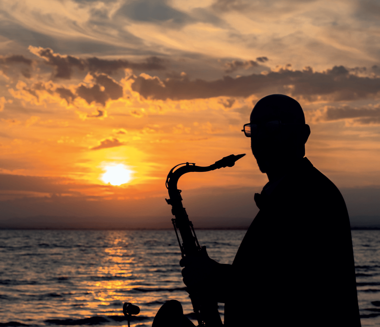 Katamaran Lucile | La Grande Motte Camargue Sax & Grill