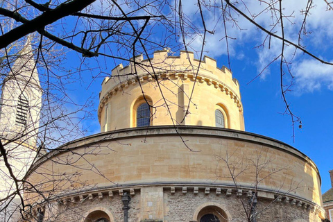 Tour a piedi della città di Londra, mistica e dei draghiTour a piedi della città di Londra con i draghi e i misticismi