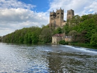 Durham History Tour - Housity