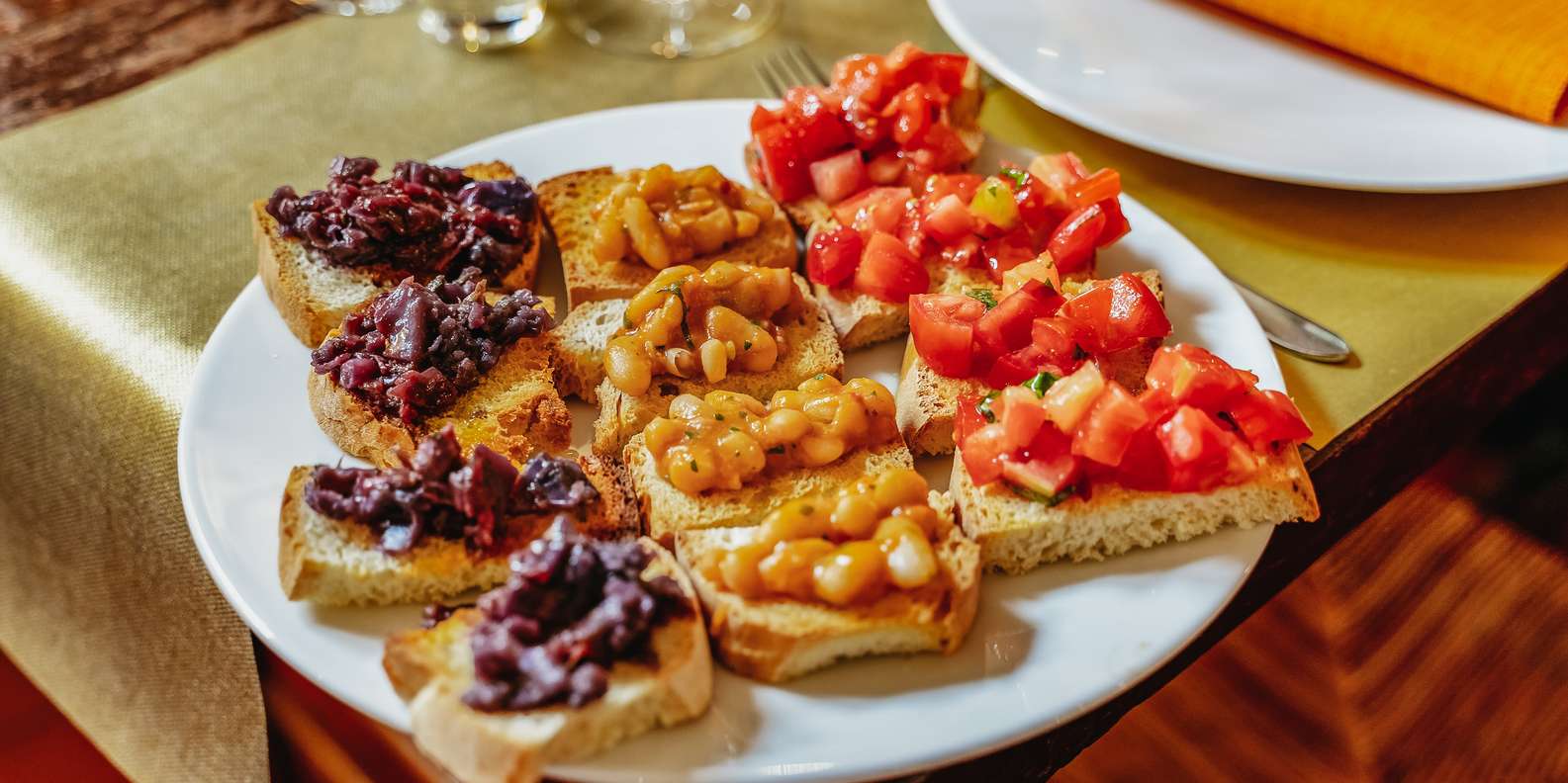 section