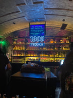 Makati, Bar Hopping - Hizvo