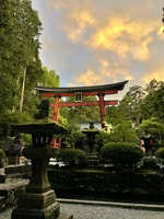 Tour privato a Monte Fuji con autista di lingua inglese - Hizvo