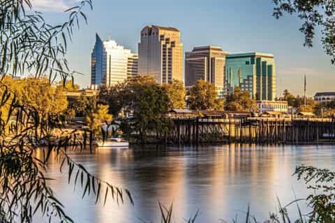 The BEST Montevideo Outdoor activities 2025 FREE Cancellation