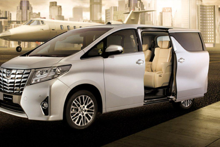 Delhi: Taj mahal & Agra luxury car tour with guide, 5* lunch All inclusive Taj mahal & Agra tour Travel by Vellfire car