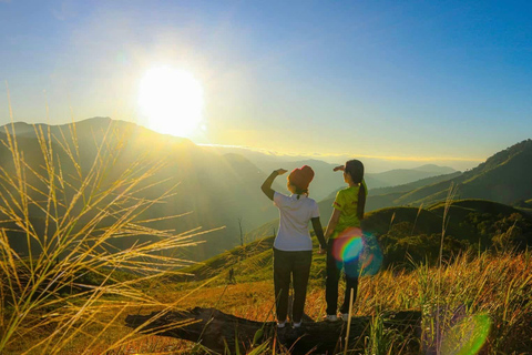 Ho Chi Minh City Sightseeing Phu My Port Shore Excursion Private Premium Car Tour With Massage