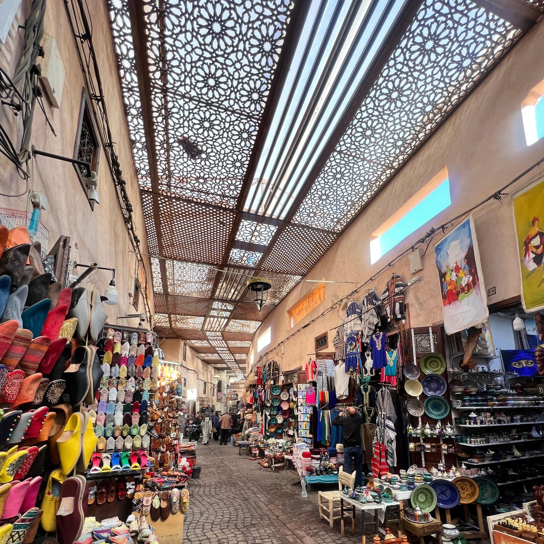 Colagem de mídia