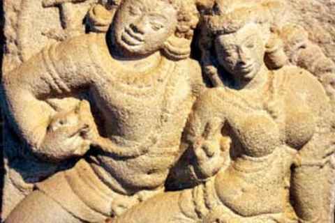 Sigiriya to Wilpattu Safari & Anuradhapura Cultural Day Tour
