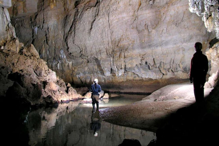 Chachapoyas : Karajía et Mirador Utcubamba