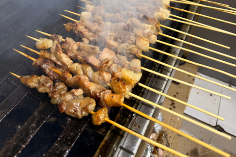 Salalah: Empty Quarter Desert Adventure to Hashman Dunes