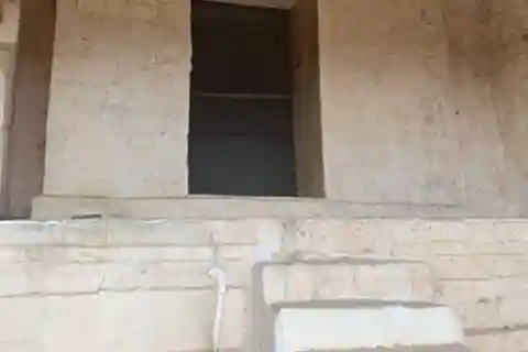 Mérida : Expédition Ek Balam, Cenote X'Canché et Chichen Itzá