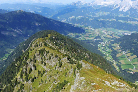 Maputo Special Reserve 3-Day Trip