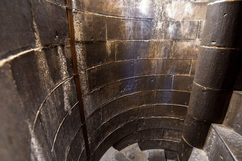 佛罗伦萨布鲁内莱斯基冲天炉门票佛罗伦萨布鲁内莱斯基穹顶门票