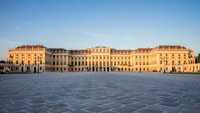 Viena, EasyCityPass con transporte público y descuentos - Housity