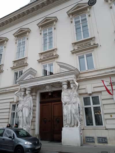 Mediakollaasi