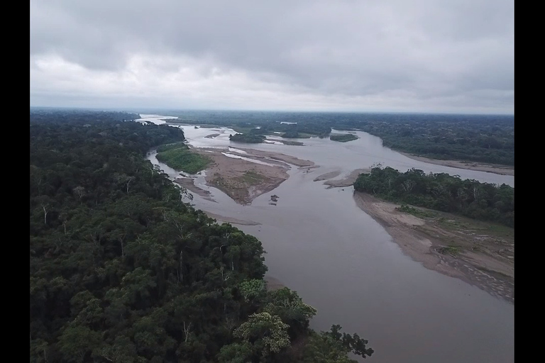 Manu Safaris PeruManu safari Peru