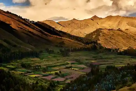 Cusco: Machu Picchu y Valle Sagrado + Hotel ✩✩✩✩✩