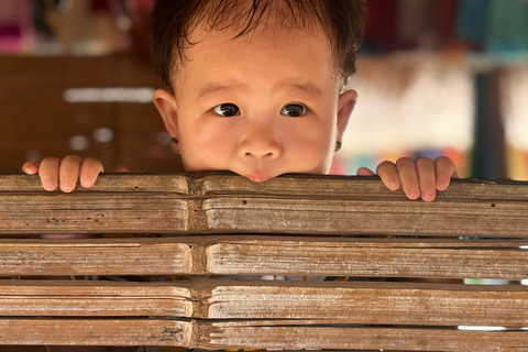 Chiang Rai: Popular Sightseeing Tour 7 places , Buffet Lunch Chiang Rai: Popular Sightseeing Tour 7 places ,Buffet Lunch