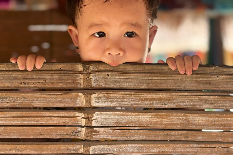 Chiang Rai: Popular Sightseeing Tour 7 places , Buffet Lunch Chiang Rai: Popular Sightseeing Tour 7 places ,Buffet Lunch