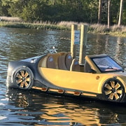 53.jpg