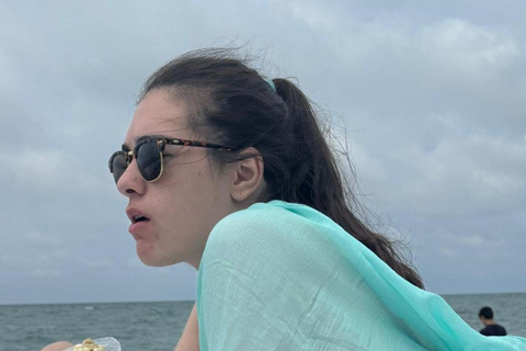 Nice Starting Point: Èze, Monaco & Monte Carlo Tour Nice Outskirts, Èze, Monaco & Monte Carlo: Half-Day Tour