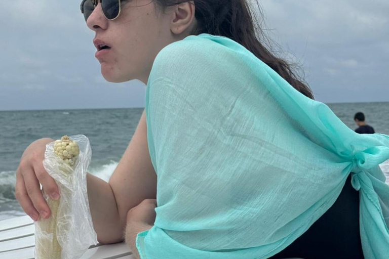 Nice Starting Point: Èze, Monaco & Monte Carlo Tour Nice Outskirts, Èze, Monaco & Monte Carlo: Half-Day Tour