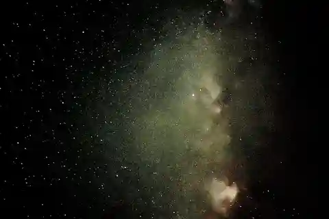 Stargazing Two Nights of Dark Sky Delight from Leh to Hanle
