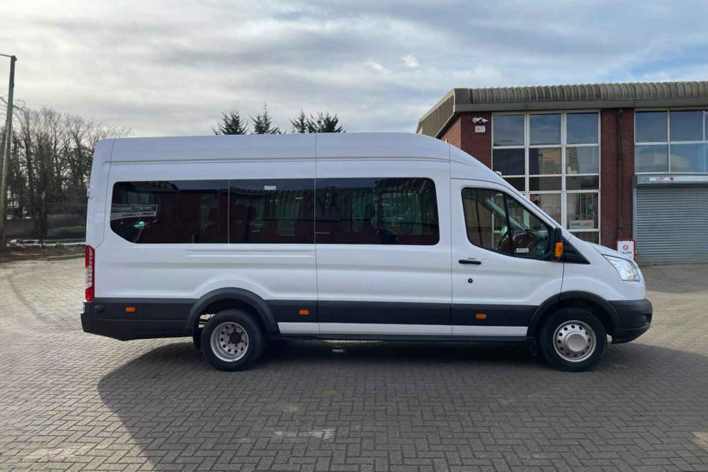 kemer shuttle transfer