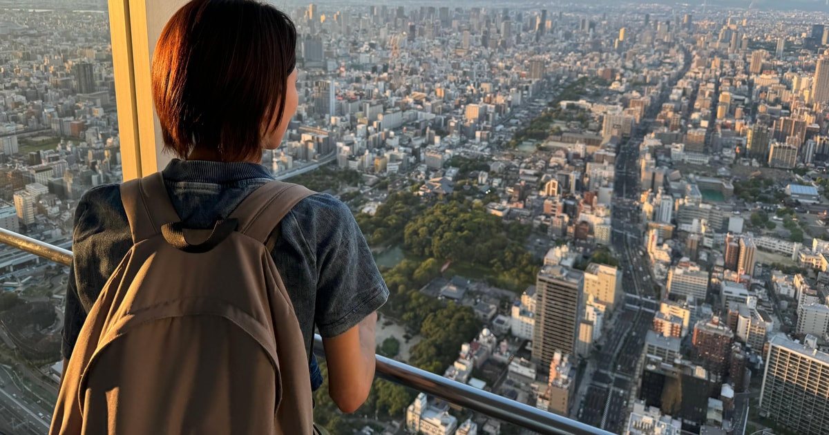 これで大阪対面霊視&神社巡りが大成功したよ！すっぎょし綺麗なルチルたん C05EE722-6FA1-46BF-94AE-