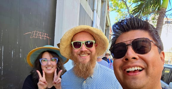 Taste Puerto Vallarta: Local Food & Taco Tour