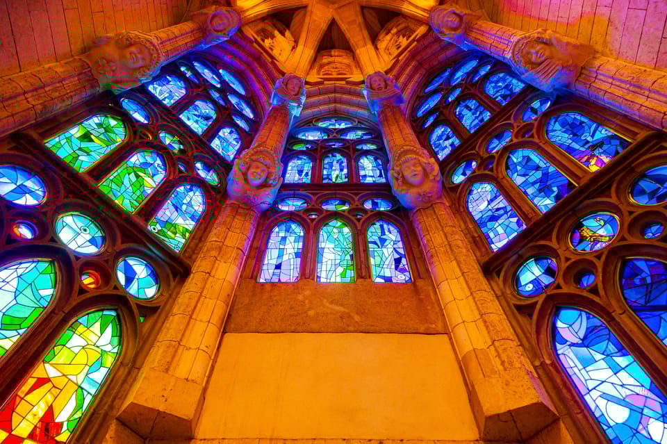 Galerie média