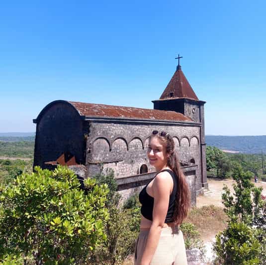 Colagem de mídia
