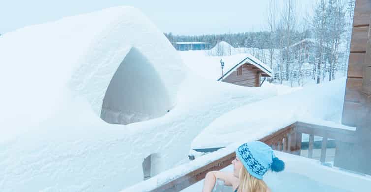 Медиаколлаж