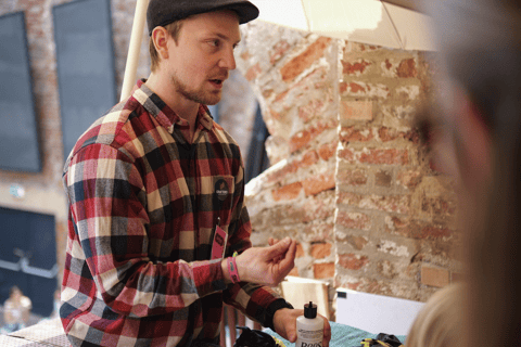Graz: Wooden souvenir workshop, your unforgettable memory of Graz! Graz: Wooden Souvenir Workshop – Your Unforgettable Graz Memory!