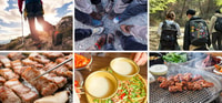 8 Days 7 Nights, Round-trip of Korea, from Seoul to Seoul - Housity
