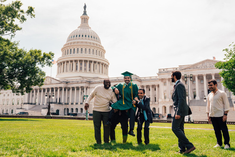 Private Professional Vacation Photoshoot in Washington DC 1 HOUR PHOTOSHOOT WASHINGTON DC