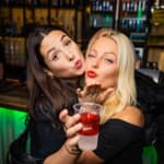 Praga: pub crawl con bevande illimitate e ingresso al club di 5 piani