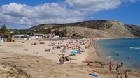 Praia da Luz, In-App Adventure Hunt - Housity
