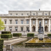 The National Gallery of Ireland Dublin Private Tour, Tickets