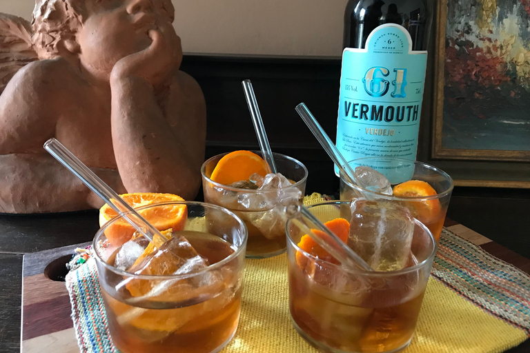 Catalogna: Visite alle cantine uniche e su misura