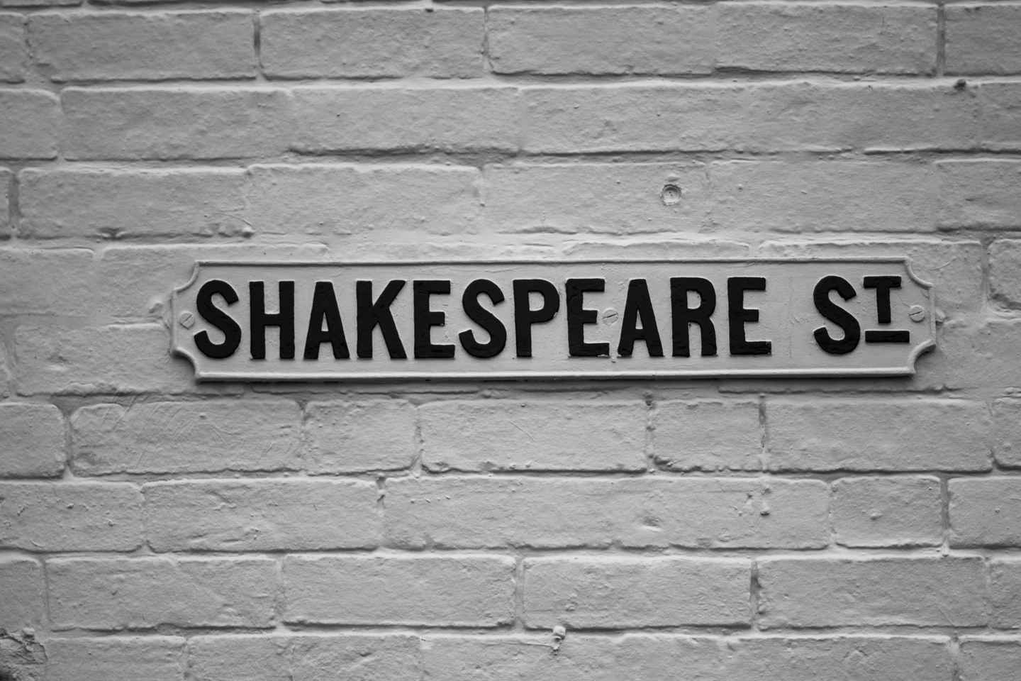 Frá London: Shakespeare's Stratford og Cotswolds Ferð