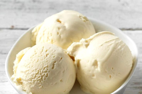 Venice: Pasta Class with Wine Tasting and Gelato