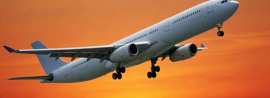 Pequim: Transfer Particular Unidirecional para o Aeroporto de Pequim